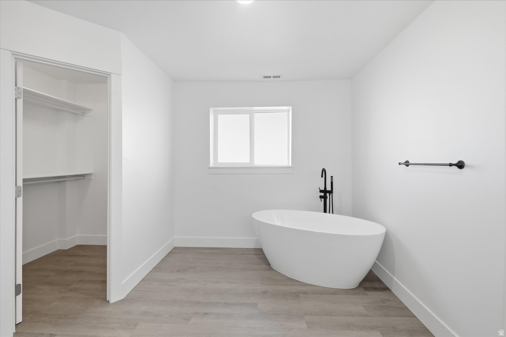 235 W 600 N Clifton, ID 83228