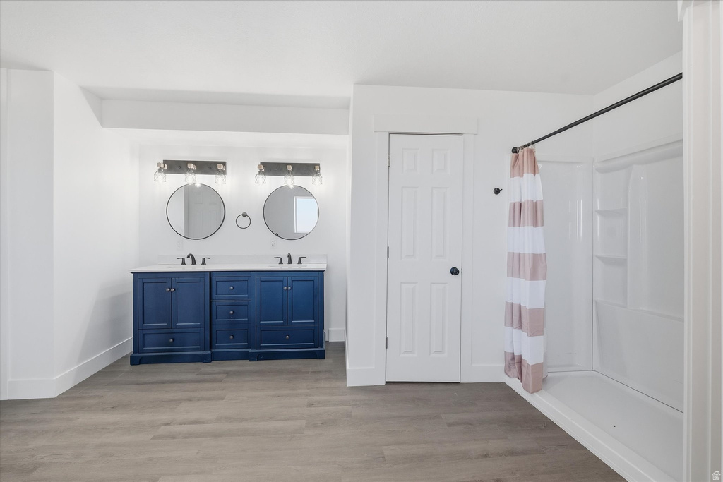 235 W 600 N Clifton, ID 83228