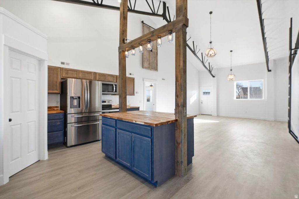 235 W 600 N Clifton, ID 83228