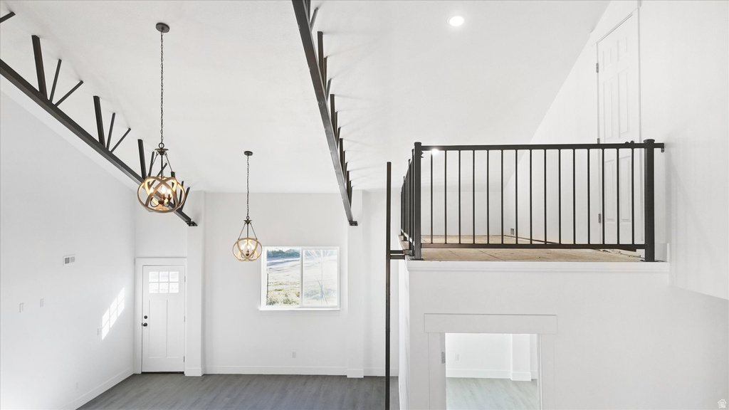 235 W 600 N Clifton, ID 83228