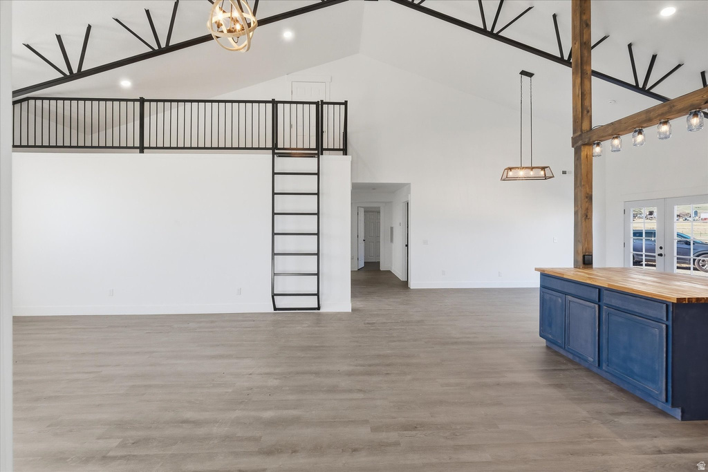 235 W 600 N Clifton, ID 83228