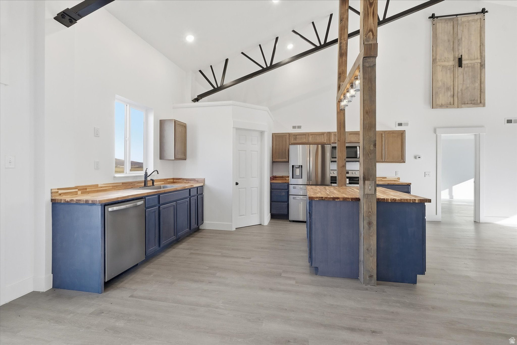 235 W 600 N Clifton, ID 83228