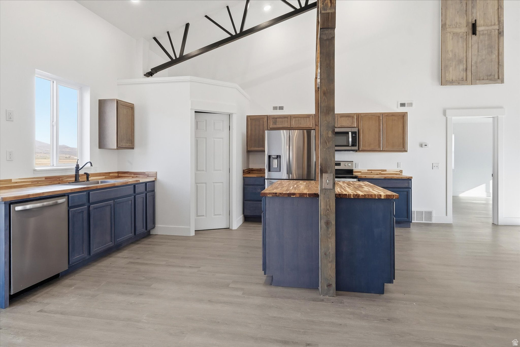 235 W 600 N Clifton, ID 83228