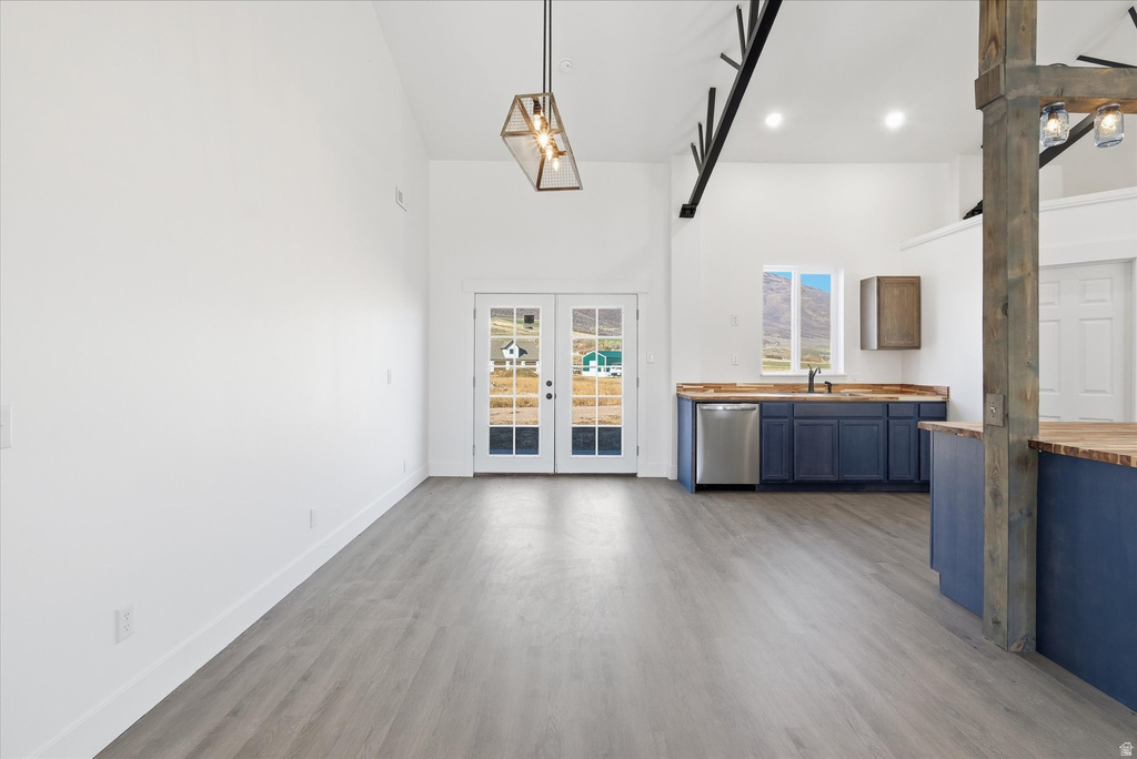 235 W 600 N Clifton, ID 83228