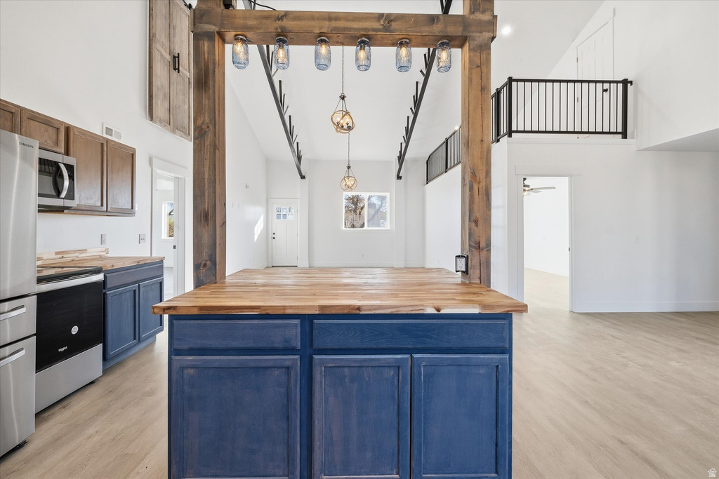 235 W 600 N Clifton, ID 83228