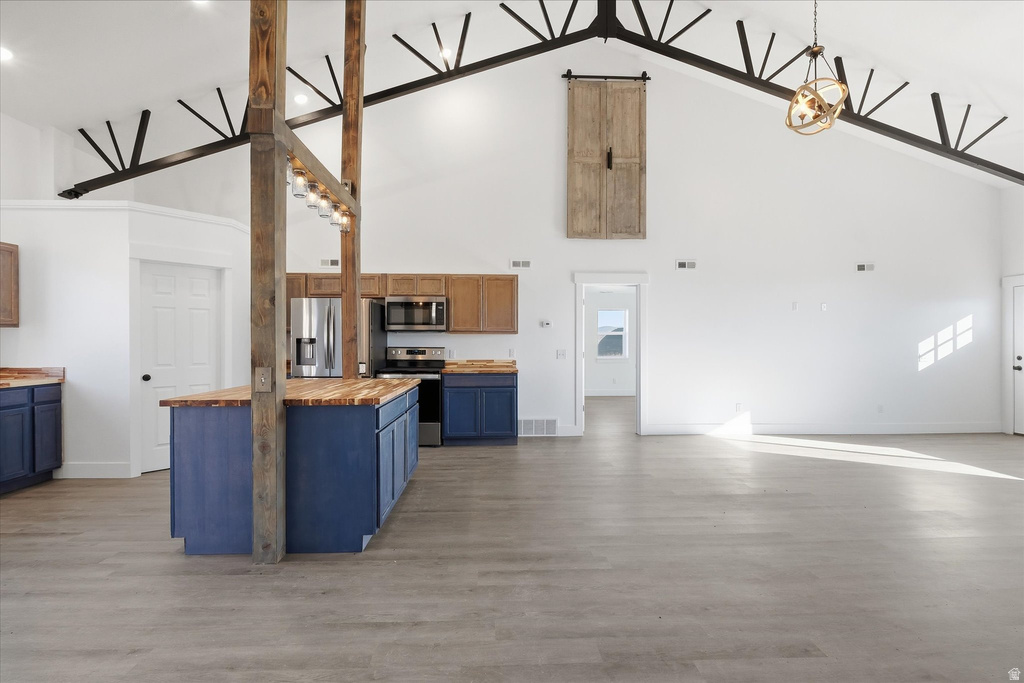 235 W 600 N Clifton, ID 83228