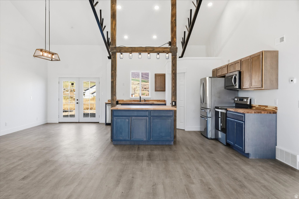 235 W 600 N Clifton, ID 83228