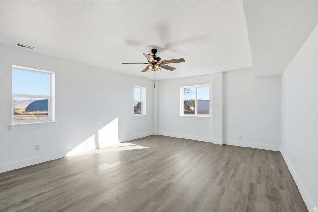 235 W 600 N Clifton, ID 83228