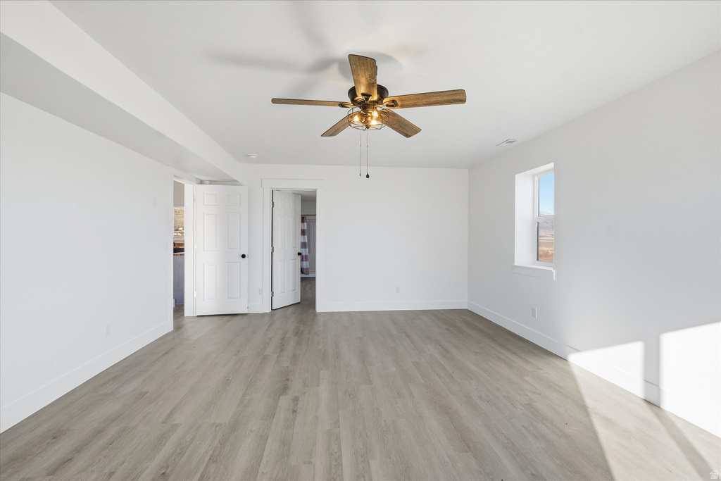 235 W 600 N Clifton, ID 83228