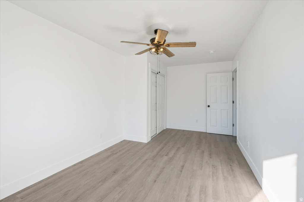 235 W 600 N Clifton, ID 83228