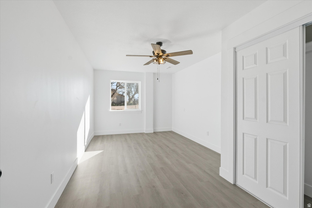 235 W 600 N Clifton, ID 83228