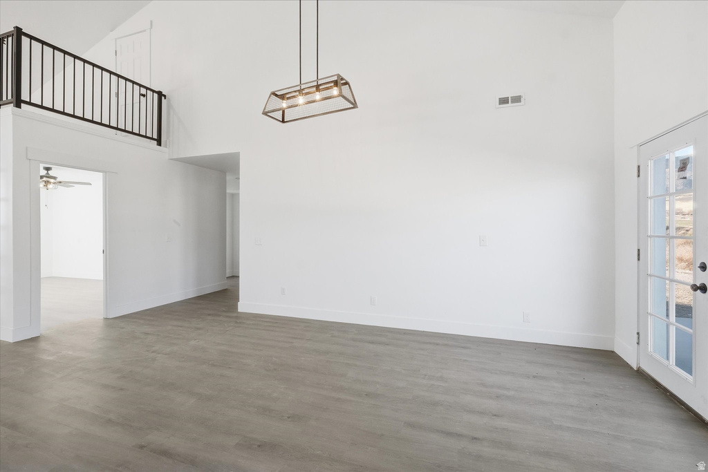 235 W 600 N Clifton, ID 83228