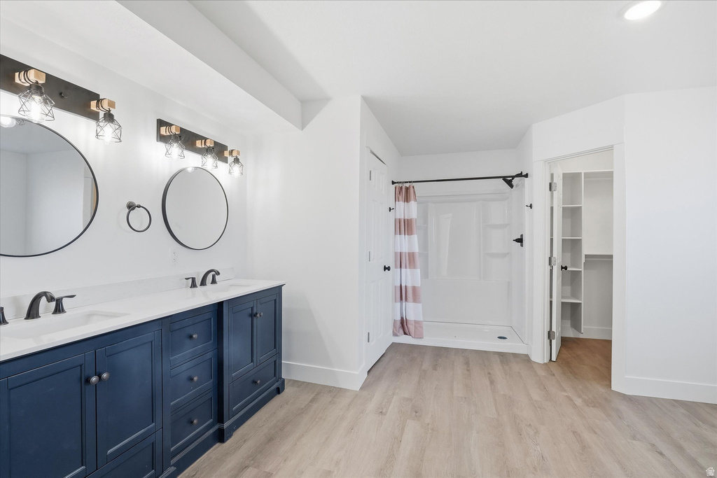 235 W 600 N Clifton, ID 83228