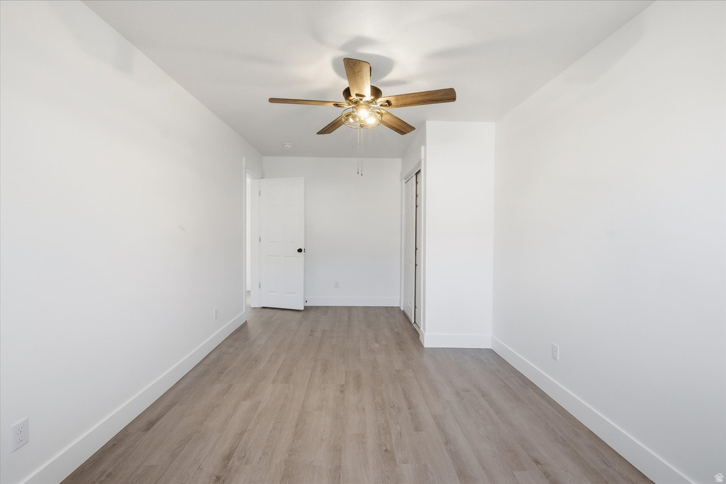 235 W 600 N Clifton, ID 83228