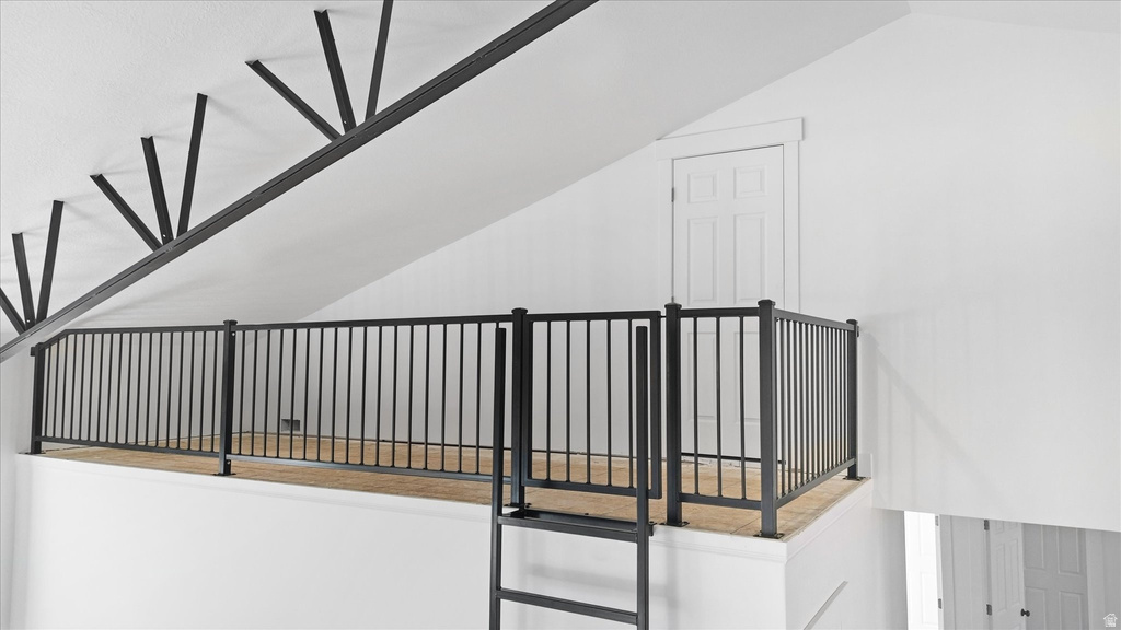 235 W 600 N Clifton, ID 83228