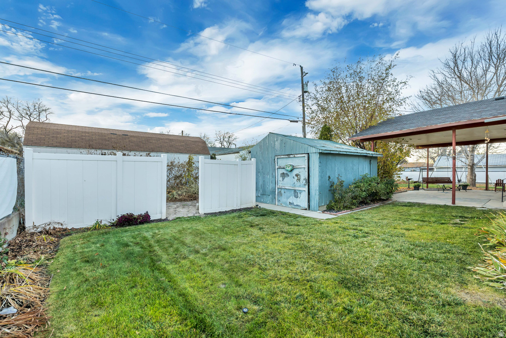 3220 S 7900 W Magna, UT 84044