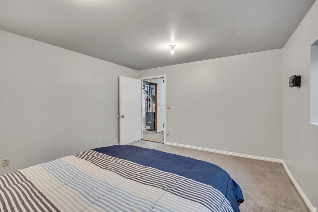 3220 S 7900 W Magna, UT 84044