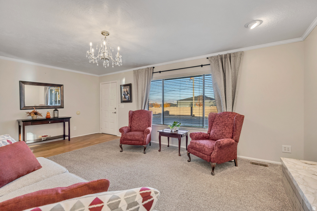 3220 S 7900 W Magna, UT 84044