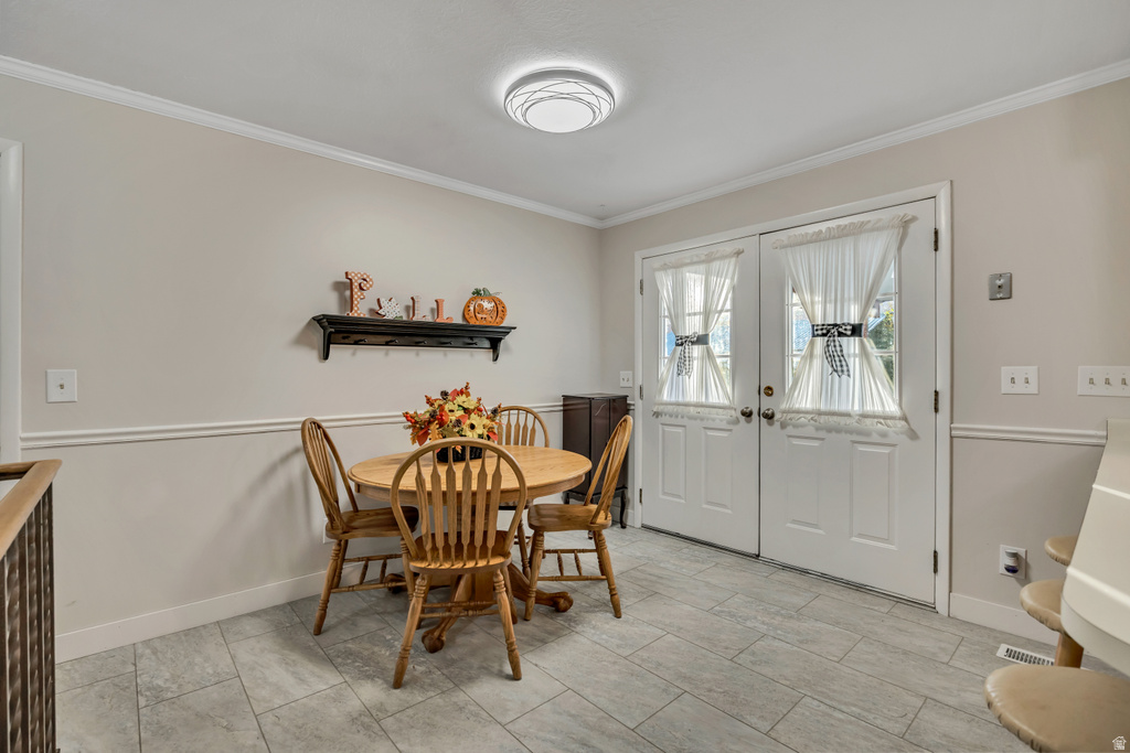 3220 S 7900 W Magna, UT 84044