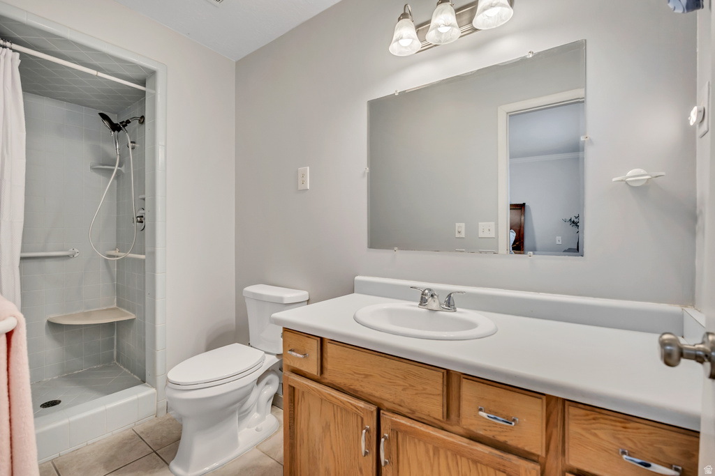 3220 S 7900 W Magna, UT 84044