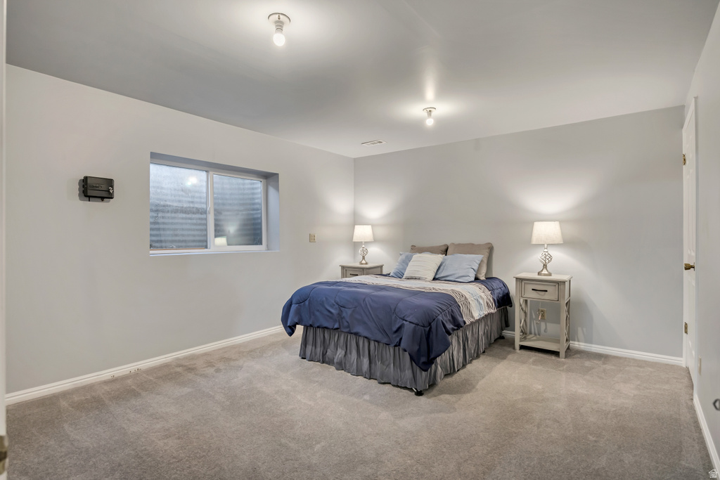 3220 S 7900 W Magna, UT 84044