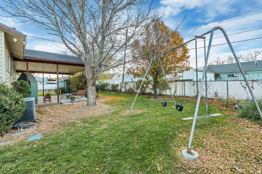 3220 S 7900 W Magna, UT 84044