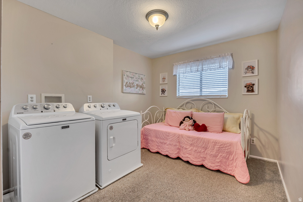 3220 S 7900 W Magna, UT 84044