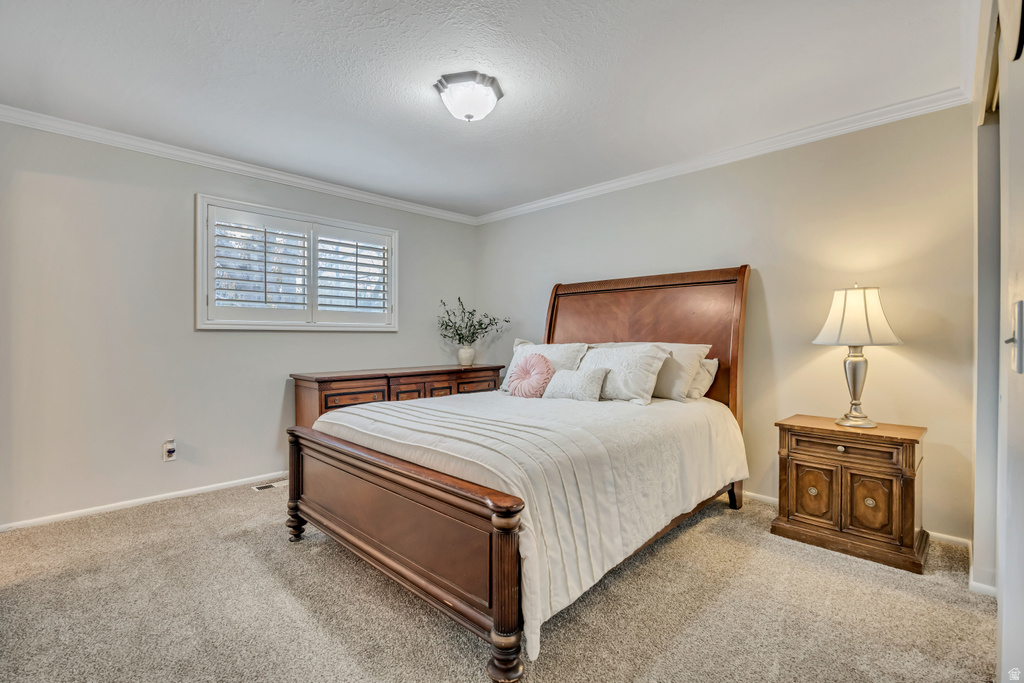 3220 S 7900 W Magna, UT 84044