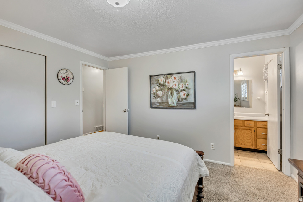 3220 S 7900 W Magna, UT 84044