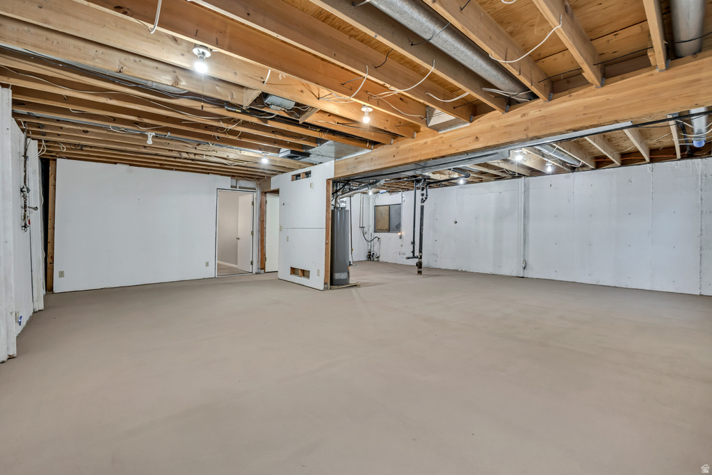 3220 S 7900 W Magna, UT 84044