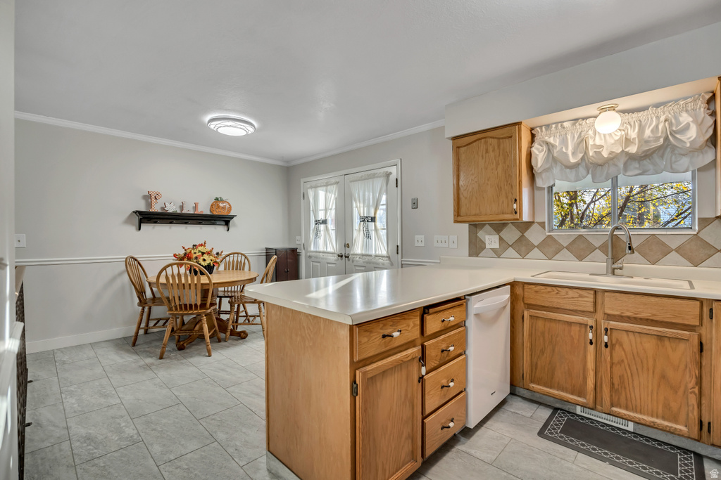 3220 S 7900 W Magna, UT 84044