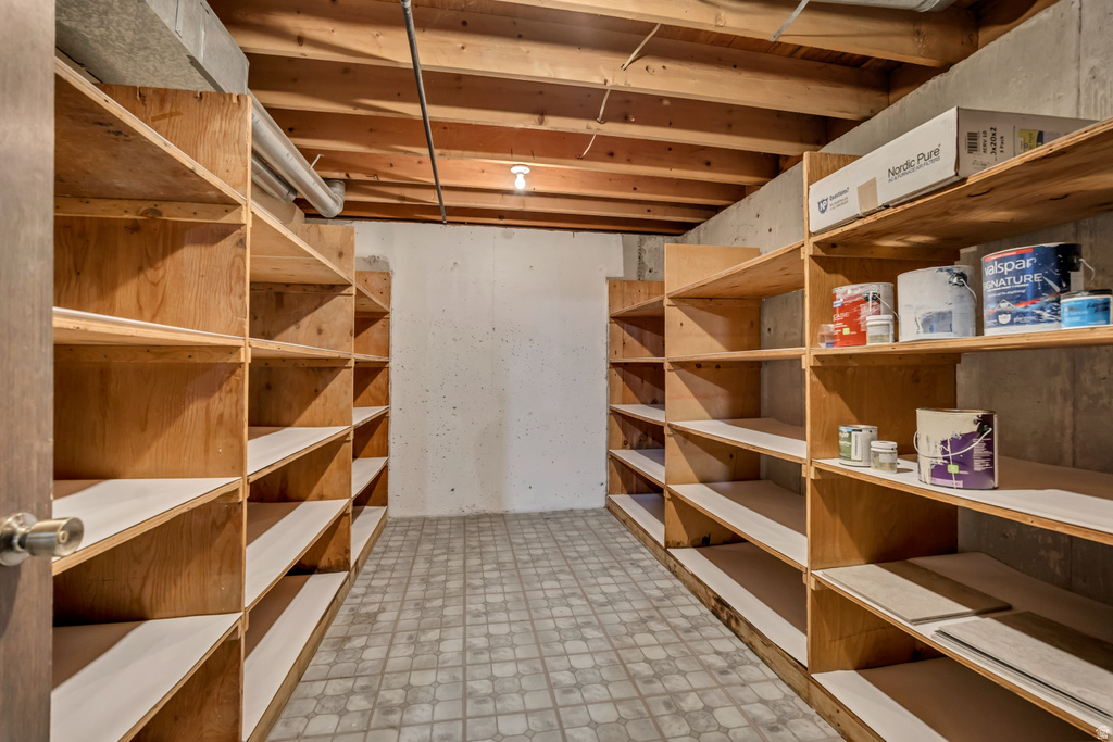 3220 S 7900 W Magna, UT 84044