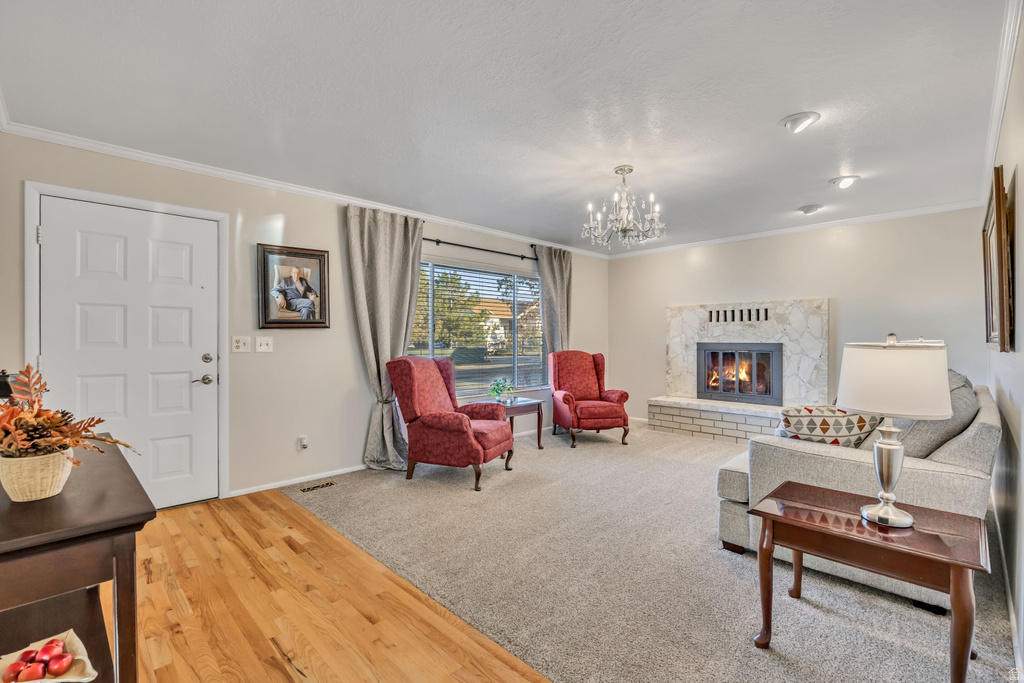 3220 S 7900 W Magna, UT 84044