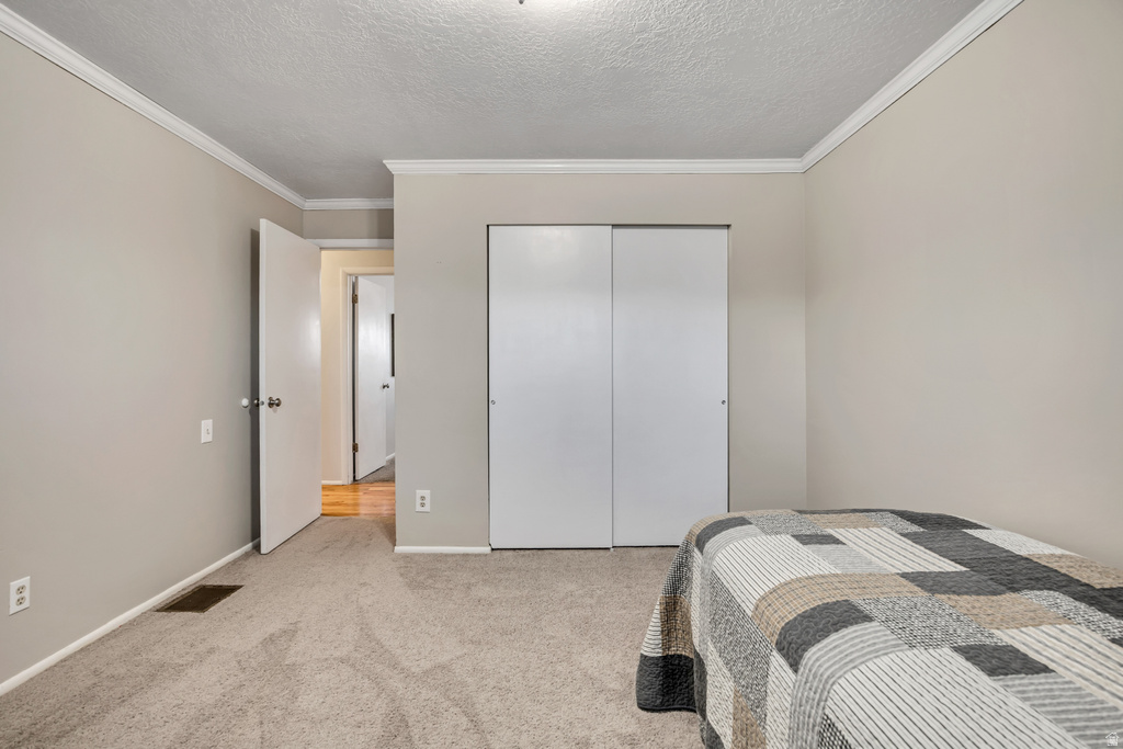 3220 S 7900 W Magna, UT 84044