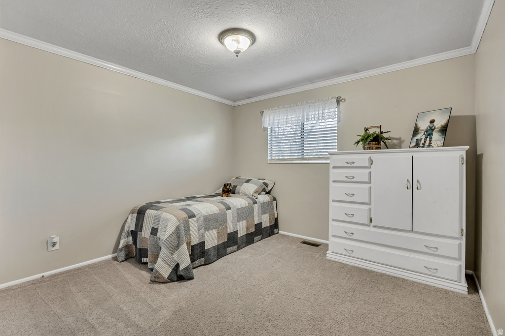 3220 S 7900 W Magna, UT 84044