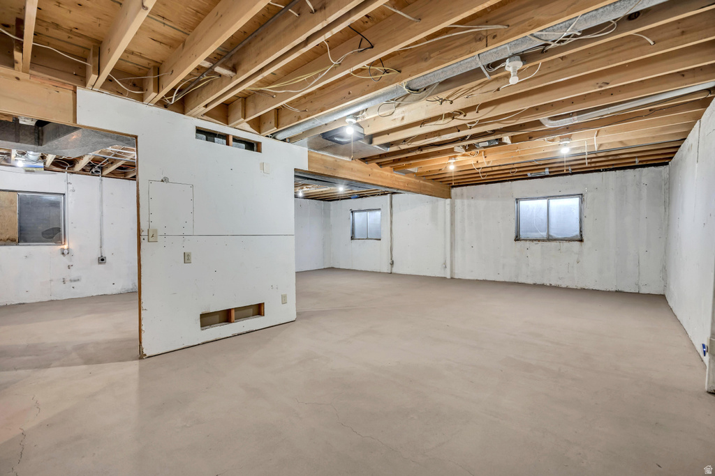 3220 S 7900 W Magna, UT 84044