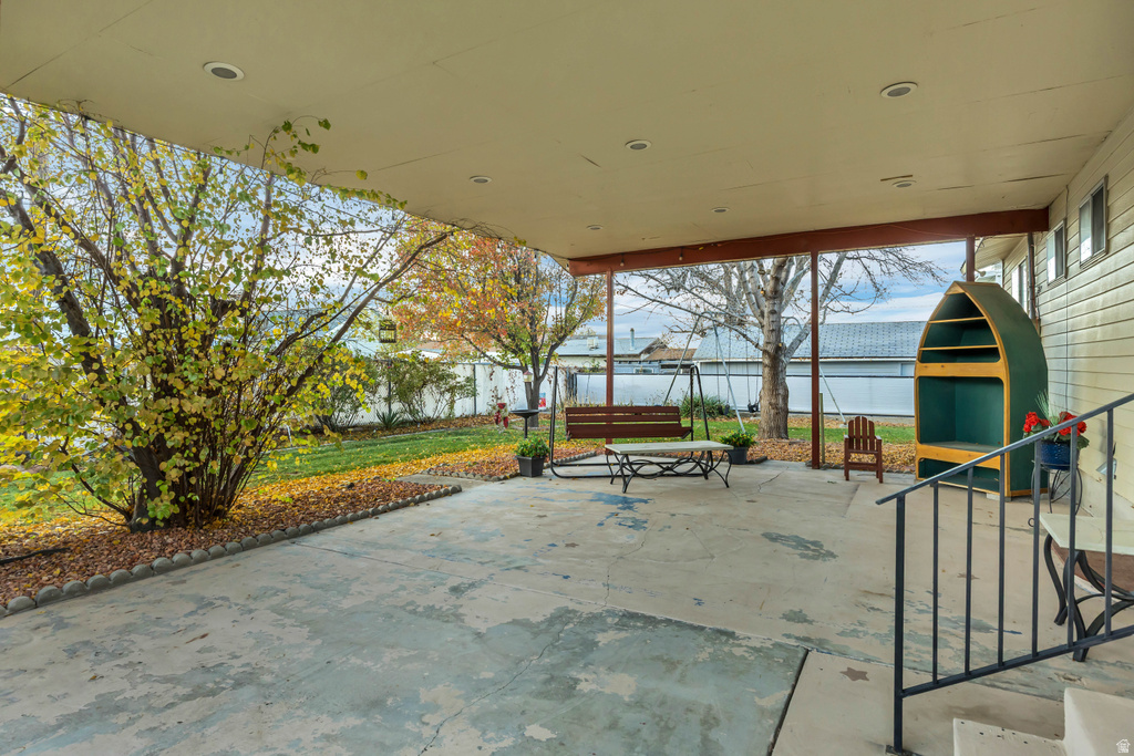 3220 S 7900 W Magna, UT 84044