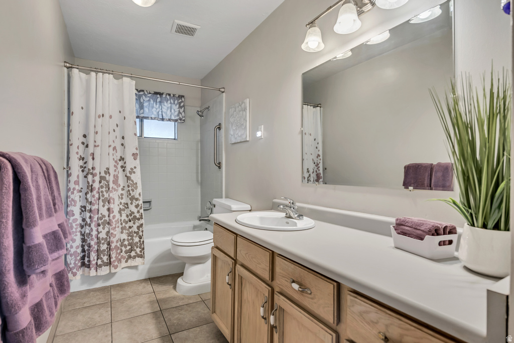 3220 S 7900 W Magna, UT 84044