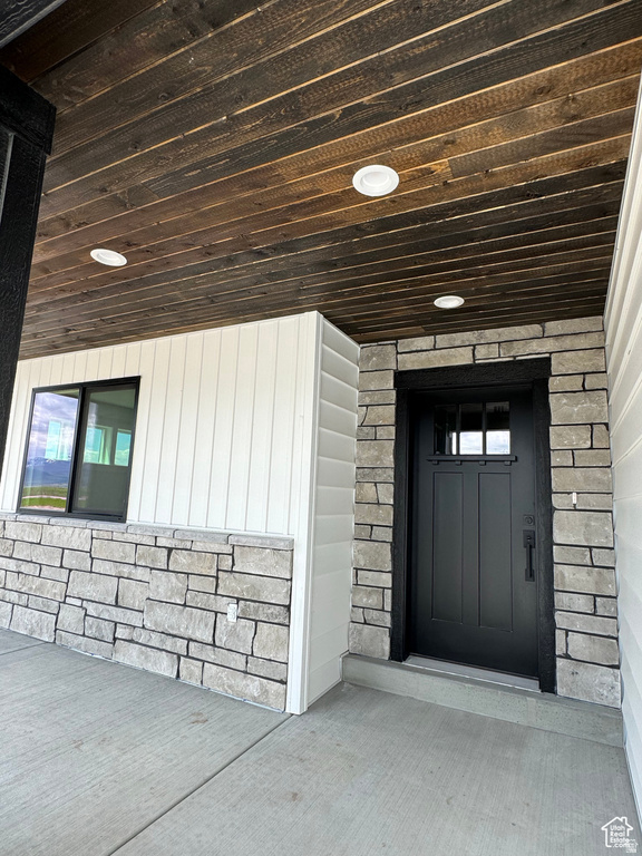 1120 S 800 W Lewiston, UT 84320