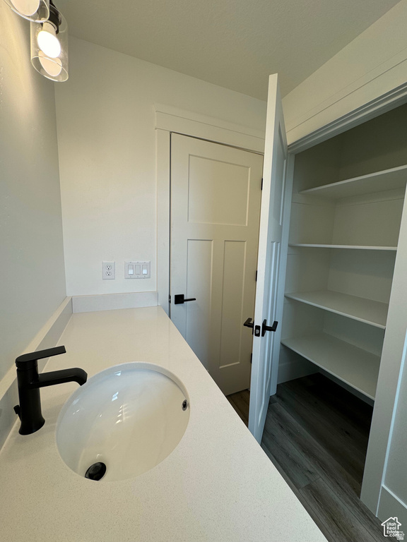 1120 S 800 W Lewiston, UT 84320