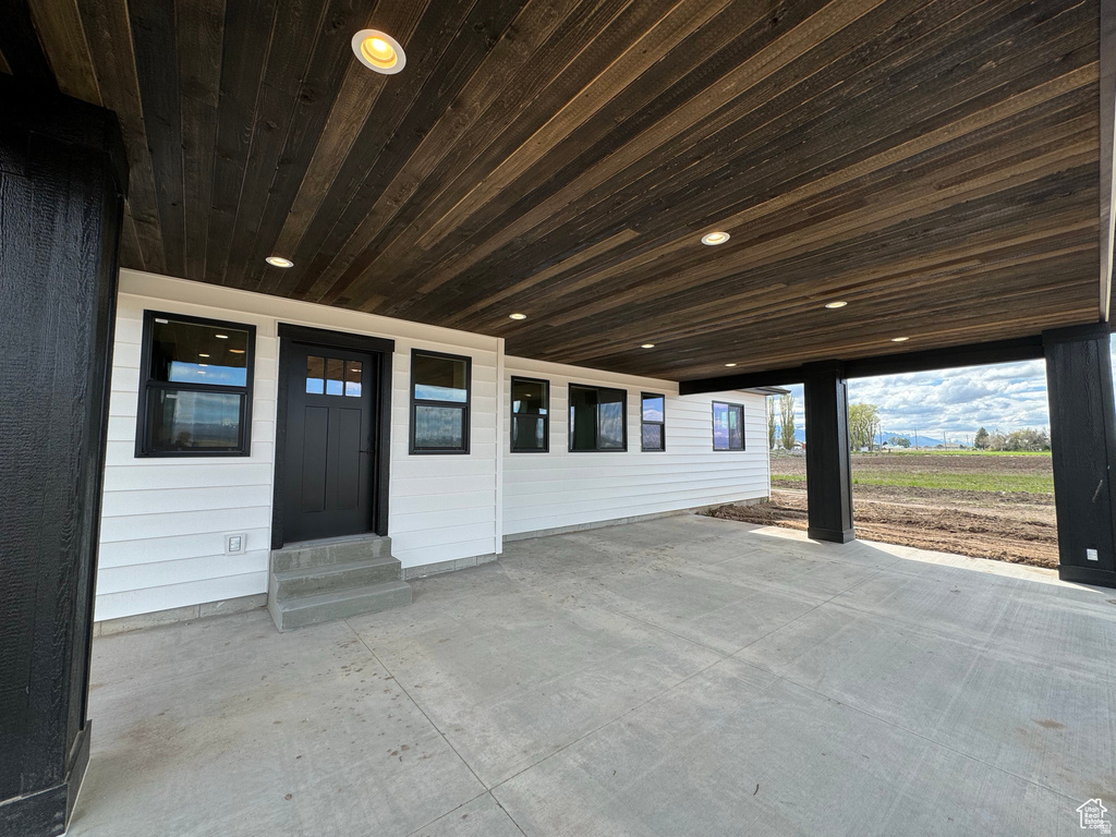 1120 S 800 W Lewiston, UT 84320