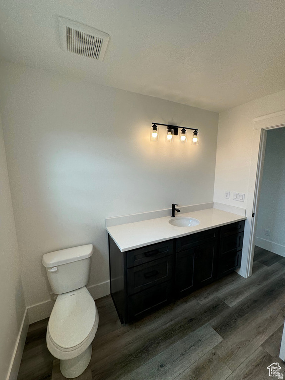 1120 S 800 W Lewiston, UT 84320