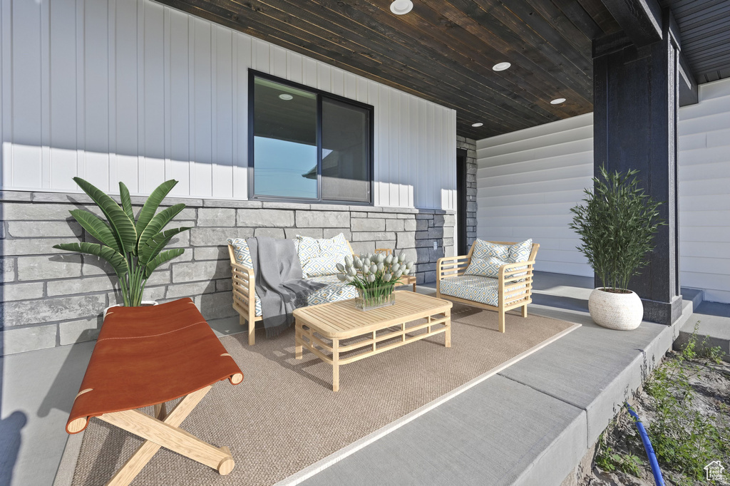 1120 S 800 W Lewiston, UT 84320