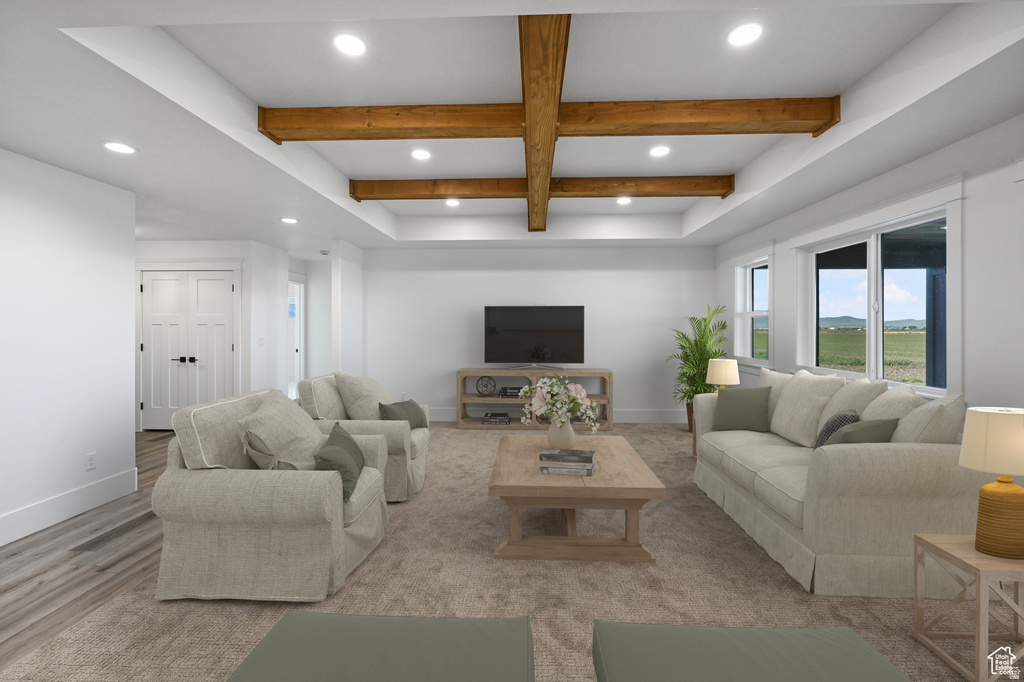 1120 S 800 W Lewiston, UT 84320