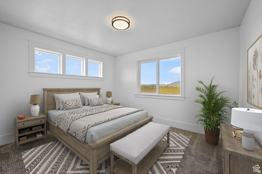 1120 S 800 W Lewiston, UT 84320