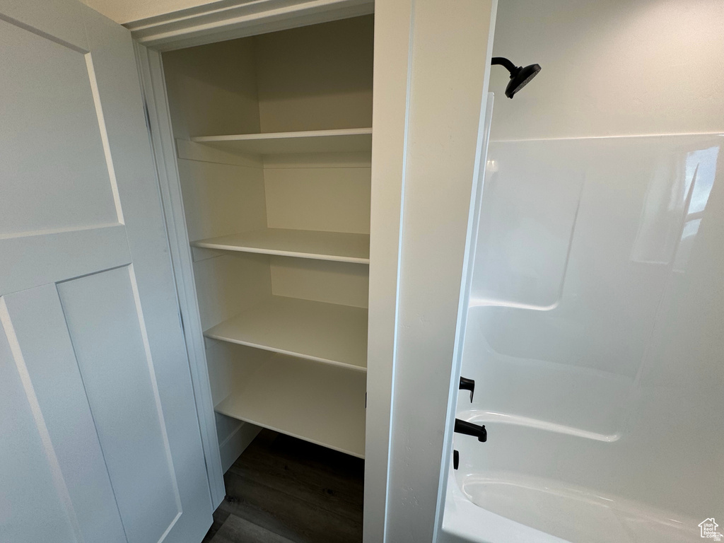 1120 S 800 W Lewiston, UT 84320