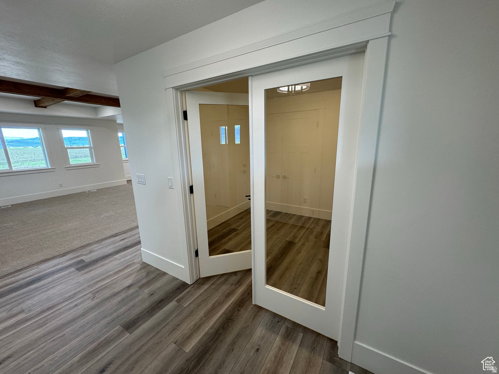 1120 S 800 W Lewiston, UT 84320