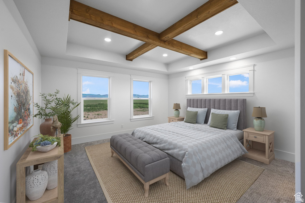 1120 S 800 W Lewiston, UT 84320