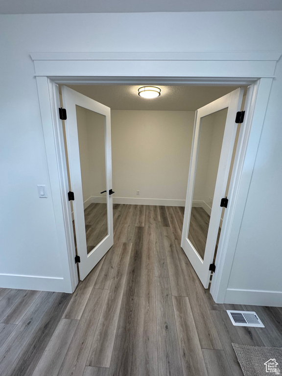 1120 S 800 W Lewiston, UT 84320