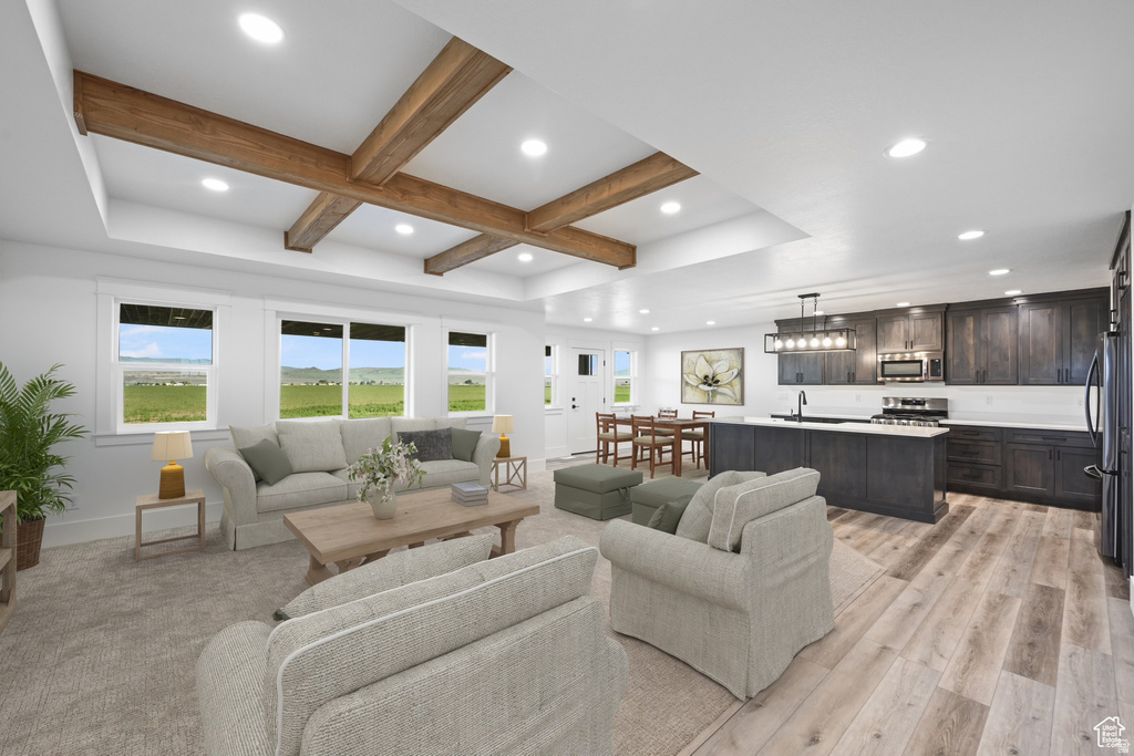 1120 S 800 W Lewiston, UT 84320